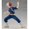 GoodSmile - Shoto Todoroki - My Hero Academia POP UP PARADE