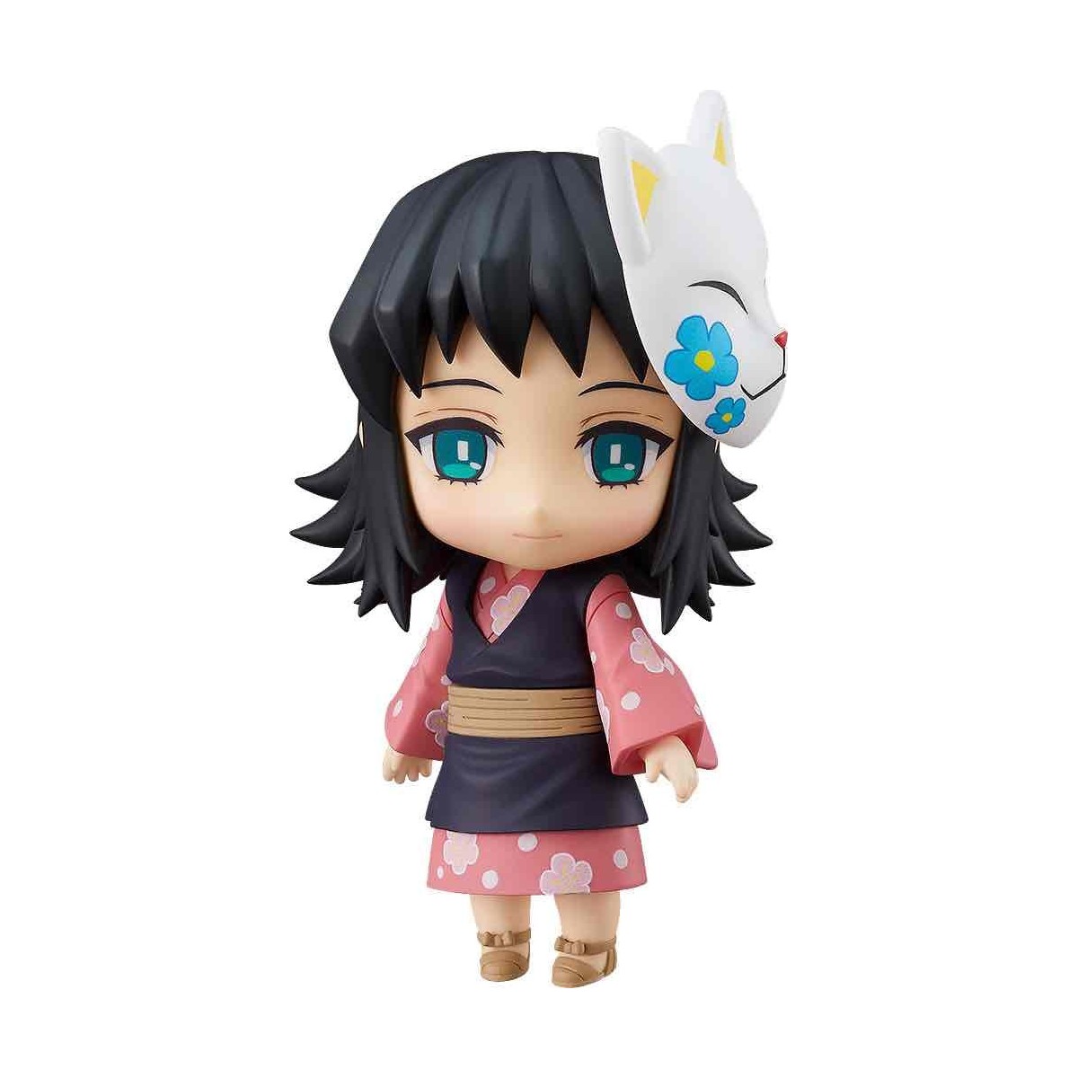 Nendoroid - Makomo - Kimetsu no Yaiba: Dämonentöter