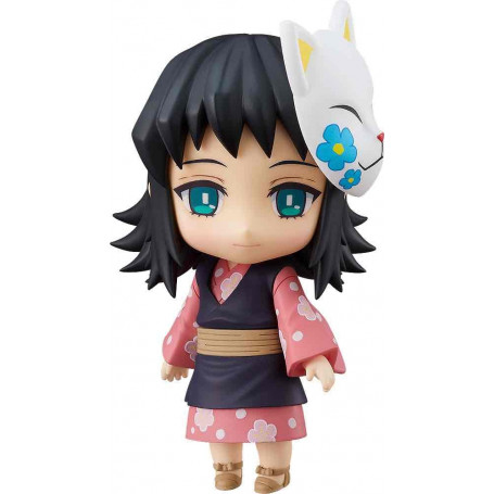 Nendoroid - Makomo - Kimetsu no Yaiba: Dämonentöter