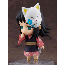 Nendoroid - Makomo - Kimetsu no Yaiba: Dämonentöter