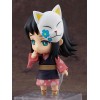 Nendoroid - Makomo - Kimetsu no Yaiba: Dämonentöter