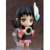 Nendoroid - Makomo - Kimetsu no Yaiba: Dämonentöter