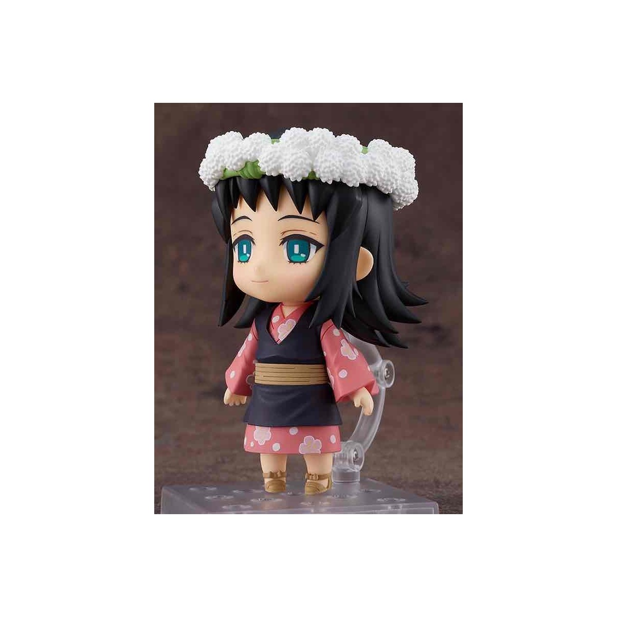 Nendoroid - Makomo - Kimetsu no Yaiba: Dämonentöter