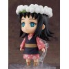Nendoroid - Makomo - Kimetsu no Yaiba: Dämonentöter