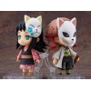 Nendoroid - Makomo - Kimetsu no Yaiba: Dämonentöter