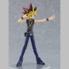 GoodSmile - Yami Yugi - YU-GI-OH POP UP PARADE