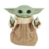 Hasbro Figur - GALACTIC SNACKIN' GROGU - Der Mandalorianer
