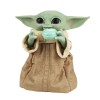 Hasbro Figur - GALACTIC SNACKIN' GROGU - Der Mandalorianer