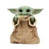 Hasbro Figur - GALACTIC SNACKIN' GROGU - Der Mandalorianer