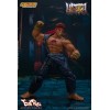 Storm Collectibles - Ultra Street Fighter IV: Evil Ryu 1/12