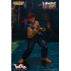 Storm Collectibles - Ultra Street Fighter IV: Evil Ryu 1/12