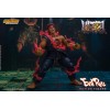 Storm Collectibles - Ultra Street Fighter IV: Evil Ryu 1/12