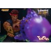 Storm Collectibles - Ultra Street Fighter IV: Evil Ryu 1/12