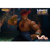 Storm Collectibles - Ultra Street Fighter IV: Evil Ryu 1/12
