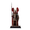 HHMODEL & HAOYUTOYS - Kaiserliche Armee - Griechische Schwere Infanterie 1/6
