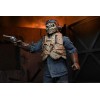 Neca - Iron Maiden - Aces High Eddie - Retro-Stoff