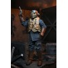 Neca - Iron Maiden - Aces High Eddie - Retro-Stoff