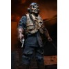 Neca - Iron Maiden - Aces High Eddie - Retro-Stoff