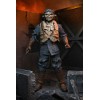 Neca - Iron Maiden - Aces High Eddie - Retro-Stoff
