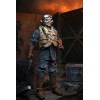 Neca - Iron Maiden - Aces High Eddie - Retro-Stoff
