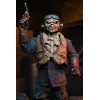 Neca - Iron Maiden - Aces High Eddie - Retro-Stoff