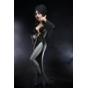 Neca - Toony Terrors - Elvira Captain Blake Herbert West The Miner - Serie 6