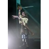 Neca - Toony Terrors - Elvira Captain Blake Herbert West The Miner - Serie 6