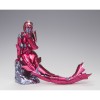 Bandai Saint Seiya Myth Cloth Mermaid Thetis