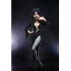 Neca - Toony Terrors - Elvira Captain Blake Herbert West The Miner - Serie 6