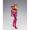 Bandai Saint Seiya Myth Cloth Mermaid Thetis