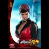 GENESIS EMEN - The King of Fighters XIV - Vize 1/6