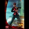 GENESIS EMEN - The King of Fighters XIV - Vize 1/6