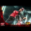 GENESIS EMEN - The King of Fighters XIV - Vize 1/6
