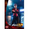 GENESIS EMEN - The King of Fighters XIV - Vize 1/6