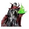 McFarlane Mortal Kombat XI - Kommando Spawn - Dark Ages Skin