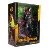 McFarlane Mortal Kombat XI - Kommando Spawn - Dark Ages Skin