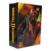 McFarlane Mortal Kombat XI - Kommando Spawn - Dark Ages Skin