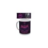 GB-Eye - Gerechtigkeit Liga Becher - Batman Logo