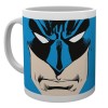 GB-Eye - Batman Becher - Gesicht