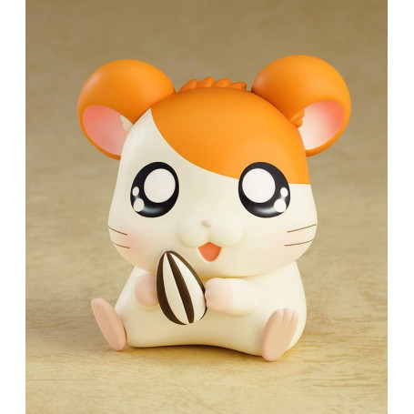 Nendoroid - Hamtaro