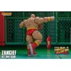 Storm Collectibles - Ultra Street Fighter 2 - Zangief 1/12