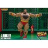 Storm Collectibles - Ultra Street Fighter 2 - Zangief 1/12