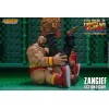 Storm Collectibles - Ultra Street Fighter 2 - Zangief 1/12