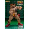 Storm Collectibles - Ultra Street Fighter 2 - Zangief 1/12