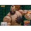 Storm Collectibles - Ultra Street Fighter 2 - Zangief 1/12