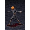 Kotobukiya - Nobara Kugisaki Bonus Edition 1/8 - ARTFXj Jujutsu Kaisen
