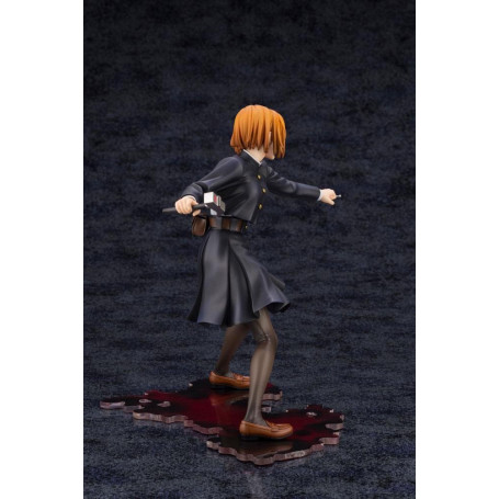 Kotobukiya - Nobara Kugisaki Bonus Edition 1/8 - ARTFXj Jujutsu Kaisen