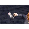 Kotobukiya - Nobara Kugisaki Bonus Edition 1/8 - ARTFXj Jujutsu Kaisen