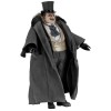 Neca Figurine Pingouin Batman Returns
