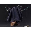 IRON STUDIOS - General Grievous BDS Art Scale 1/10 - Star Wars